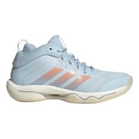 adidas Crazyflight 7 Mid Sportschuhe Damen -...