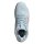adidas Crazyflight 7 Mid Sportschuhe Damen - clesky/frotur/owhite