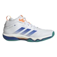 adidas Crazyflight 7 Mid Sportschuhe Herren -...