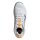 adidas Crazyflight 7 Mid Sportschuhe Herren - eqtgrn/ftwwht/royblu