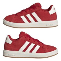 adidas Grand Court 00s Sneaker Kinder - betsca/owhite/betsca