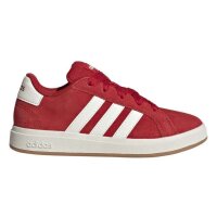 adidas Grand Court 00s Sneaker Kinder - betsca/owhite/betsca