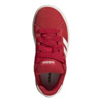 adidas Grand Court 00s Sneaker Kinder - betsca/owhite/betsca