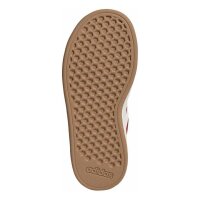 adidas Grand Court 00s Sneaker Kinder - betsca/owhite/betsca