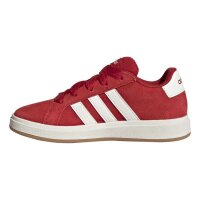 adidas Grand Court 00s Sneaker Kinder - betsca/owhite/betsca