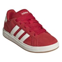 adidas Grand Court 00s Sneaker Kinder - betsca/owhite/betsca