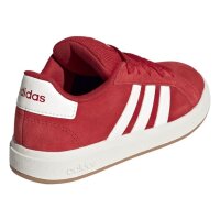 adidas Grand Court 00s Sneaker Kinder - betsca/owhite/betsca