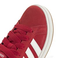 adidas Grand Court 00s Sneaker Kinder - betsca/owhite/betsca