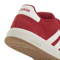 adidas Grand Court 00s Sneaker Kinder - betsca/owhite/betsca