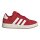 adidas Grand Court 00s Sneaker Kinder - betsca/owhite/betsca