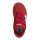 adidas Grand Court 00s Sneaker Kinder - betsca/owhite/betsca