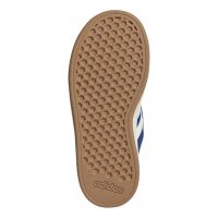 adidas Grand Court 00s Sneaker Kinder - croyal/owhite/betsca