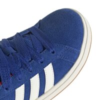 adidas Grand Court 00s Sneaker Kinder - croyal/owhite/betsca