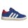adidas Grand Court 00s Sneaker Kinder - croyal/owhite/betsca