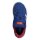 adidas Grand Court 00s Sneaker Kinder - croyal/owhite/betsca