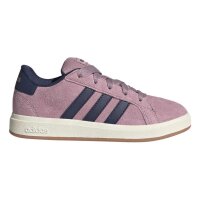 adidas Grand Court 00s Sneaker Kinder - magmau/nindig/magmau