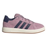 adidas Grand Court 00s Sneaker Kinder - magmau/nindig/magmau