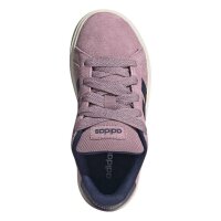 adidas Grand Court 00s Sneaker Kinder - magmau/nindig/magmau