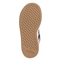 adidas Grand Court 00s Sneaker Kinder - magmau/nindig/magmau
