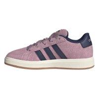adidas Grand Court 00s Sneaker Kinder - magmau/nindig/magmau