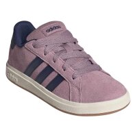 adidas Grand Court 00s Sneaker Kinder - magmau/nindig/magmau