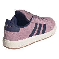 adidas Grand Court 00s Sneaker Kinder - magmau/nindig/magmau