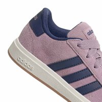 adidas Grand Court 00s Sneaker Kinder - magmau/nindig/magmau