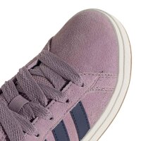 adidas Grand Court 00s Sneaker Kinder - magmau/nindig/magmau