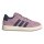 adidas Grand Court 00s Sneaker Kinder - magmau/nindig/magmau