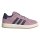 adidas Grand Court 00s Sneaker Kinder - magmau/nindig/magmau