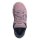 adidas Grand Court 00s Sneaker Kinder - magmau/nindig/magmau
