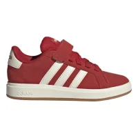 adidas Grand Court 00s Sneaker Kinder - betsca/owhite/betsca