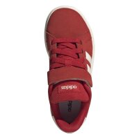 adidas Grand Court 00s Sneaker Kinder - betsca/owhite/betsca