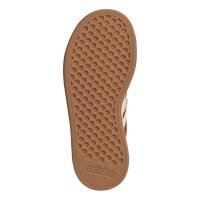 adidas Grand Court 00s Sneaker Kinder - betsca/owhite/betsca
