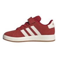 adidas Grand Court 00s Sneaker Kinder - betsca/owhite/betsca