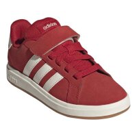 adidas Grand Court 00s Sneaker Kinder - betsca/owhite/betsca