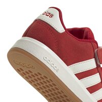 adidas Grand Court 00s Sneaker Kinder - betsca/owhite/betsca