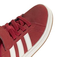 adidas Grand Court 00s Sneaker Kinder - betsca/owhite/betsca