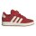 adidas Grand Court 00s Sneaker Kinder - betsca/owhite/betsca