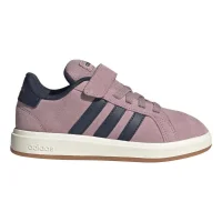 adidas Grand Court 00s Sneaker Kinder - magmau/nindig/owhite