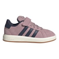 adidas Grand Court 00s Sneaker Kinder - magmau/nindig/owhite