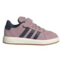 adidas Grand Court 00s Sneaker Kinder - magmau/nindig/owhite