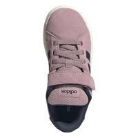 adidas Grand Court 00s Sneaker Kinder - magmau/nindig/owhite