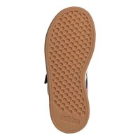 adidas Grand Court 00s Sneaker Kinder - magmau/nindig/owhite