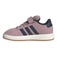 adidas Grand Court 00s Sneaker Kinder - magmau/nindig/owhite