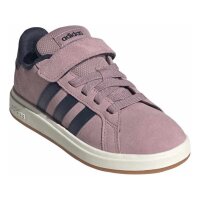 adidas Grand Court 00s Sneaker Kinder - magmau/nindig/owhite