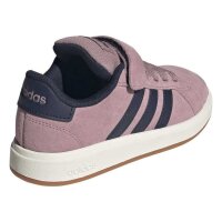 adidas Grand Court 00s Sneaker Kinder - magmau/nindig/owhite