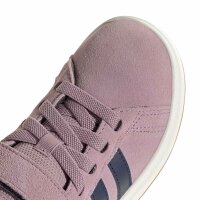 adidas Grand Court 00s Sneaker Kinder - magmau/nindig/owhite