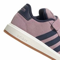 adidas Grand Court 00s Sneaker Kinder - magmau/nindig/owhite