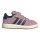 adidas Grand Court 00s Sneaker Kinder - magmau/nindig/owhite